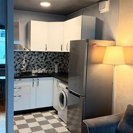 Cozy - 2e *