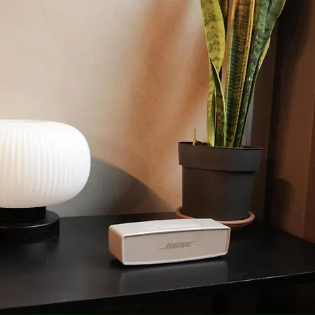 아파트 Cozy - 2e 파리