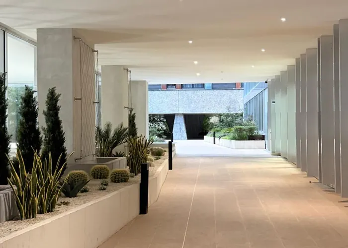 아파트 Cozy - 2e 파리